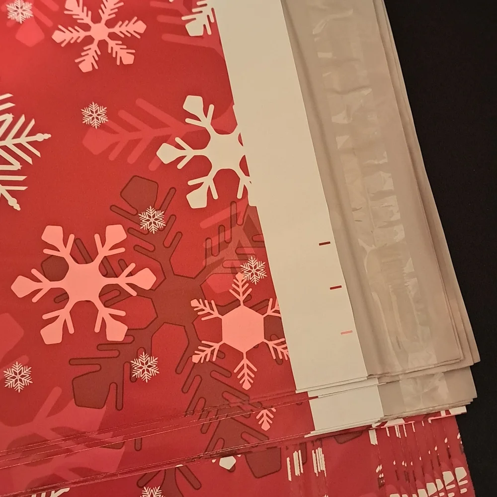 160 ct Christmas bundle